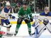 Stars-vs-Sabres-29