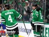 Stars-vs-Sabres-30