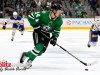 Stars-vs-Sabres-31