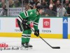 Stars-vs-Sabres-32