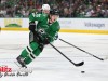 Stars-vs-Sabres-33