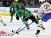 Stars-vs-Sabres-34