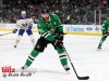Stars-vs-Sabres-35
