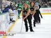 Stars-vs-Sabres-36