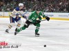 Stars-vs-Sabres-37
