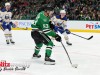 Stars-vs-Sabres-38