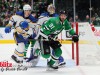 Stars-vs-Sabres-4