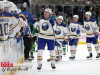 Stars-vs-Sabres-40