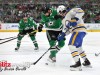 Stars-vs-Sabres-41