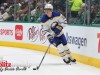 Stars-vs-Sabres-42