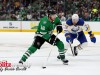 Stars-vs-Sabres-43