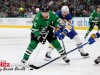 Stars-vs-Sabres-44