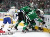 Stars-vs-Sabres-45