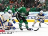 Stars-vs-Sabres-46
