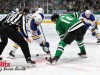 Stars-vs-Sabres-47