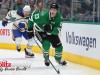 Stars-vs-Sabres-48