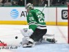 Stars-vs-Sabres-49
