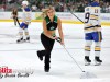 Stars-vs-Sabres-4g