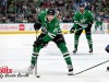 Stars-vs-Sabres-5