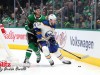 Stars-vs-Sabres-50
