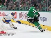 Stars-vs-Sabres-51