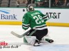Stars-vs-Sabres-52