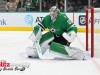 Stars-vs-Sabres-53