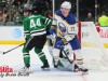 Stars-vs-Sabres-54