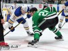 Stars-vs-Sabres-55