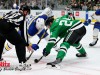 Stars-vs-Sabres-56
