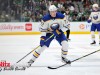 Stars-vs-Sabres-57