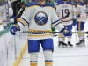 Stars-vs-Sabres-58