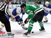 Stars-vs-Sabres-59