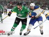 Stars-vs-Sabres-6