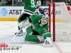 Stars-vs-Sabres-60