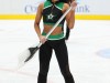 Stars-vs-Sabres-61