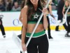 Stars-vs-Sabres-63