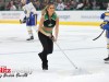 Stars-vs-Sabres-6j