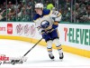Stars-vs-Sabres-7