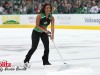 Stars-vs-Sabres-72