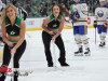 Stars-vs-Sabres-74
