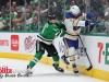 Stars-vs-Sabres-8