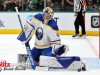 Stars-vs-Sabres-9