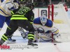 Stars-vs-Sabres-12-31-24-11