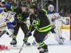 Stars-vs-Sabres-12-31-24-12