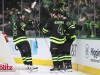Stars-vs-Sabres-12-31-24-16