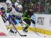 Stars-vs-Sabres-12-31-24-18