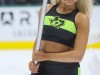 Stars-vs-Sabres-12-31-24-2a
