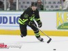 Stars-vs-Sabres-12-31-24-3