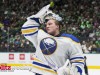Stars-vs-Sabres-12-31-24-4